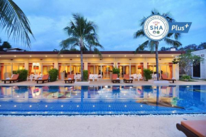 Phuket Sea Resort SHA Extra Plus